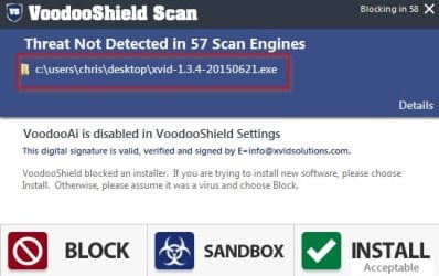 VoodooShield Scan.jpg VoodooShield Scan.jpg