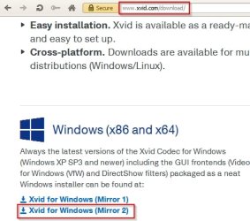 Xvid - Download 1.jpg Xvid - Download 1.jpg