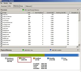Resource Monitor.jpg Resource Monitor.jpg