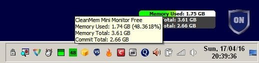 Monitor.jpg Monitor.jpg