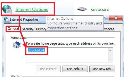ie11 about blank.jpg ie11 about blank.jpg
