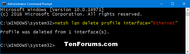 Delete_LAN_profile-2.png