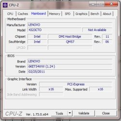 SevenForums - Lenovo W701 - CPUZ - MainBoard info capture.jpg