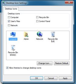 Icons 2.PNG Icons 2.PNG