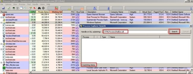 Process Explorer - Sysinternals.jpg Process Explorer - Sysinternals.jpg