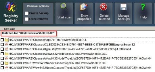 Registry Seeker.jpg Registry Seeker.jpg