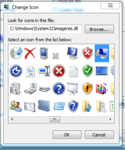 Icon 3.PNG Icon 3.PNG