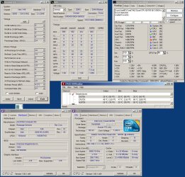 Extreme pc settings2.jpg