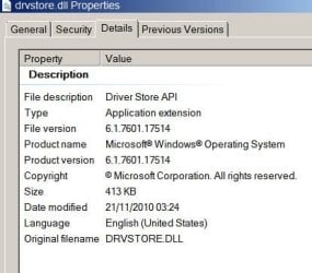drvstore_dll Properties.jpg