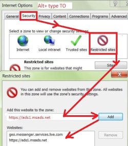 Restricted sites list.jpg Restricted sites list.jpg