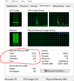 $R9S1QIT.PNG $R9S1QIT.PNG
