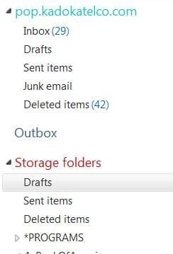 windows mail.JPG