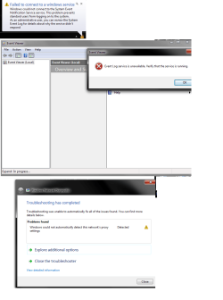 win 7.png