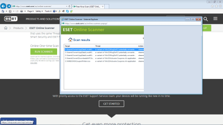 eset.png