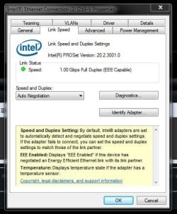 Network Connection Speed2.JPG