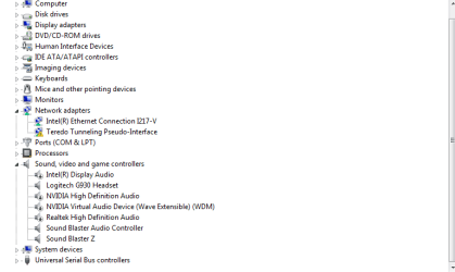 device manager.PNG