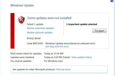 WUpdate1.JPG
