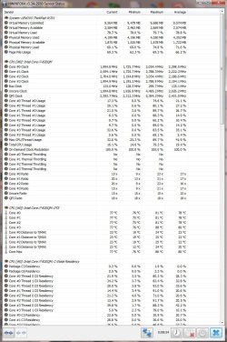 SevenForums - Lenovo W701 - NWiNFO - Sensors Top.jpg