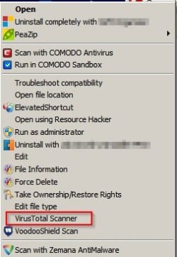 VirusTotal Scanner.jpg VirusTotal Scanner.jpg