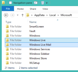 WLM folders.png
