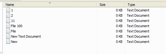 file-sorting.png