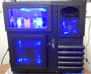 BLUE BEAUTY.png