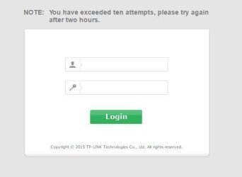 login.JPG