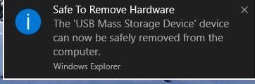 safe2remove.JPG safe2remove.JPG