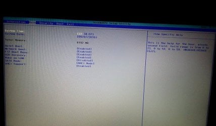 14269422_1062721077181669_800564063_n.jpg 14269422_1062721077181669_800564063_n.jpg