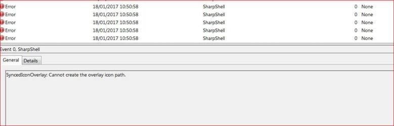 sha1.JPG