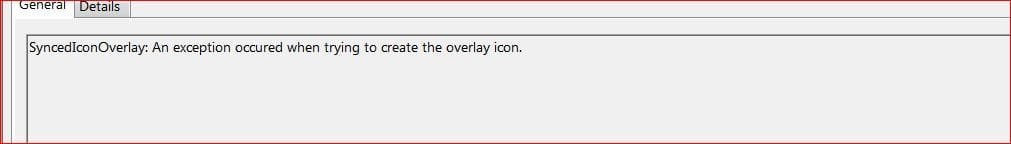 sha3.JPG