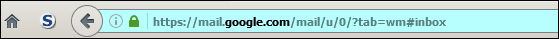 RR.PNG