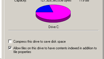 Indexing 1.PNG