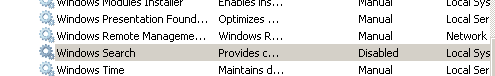 Indexing.PNG