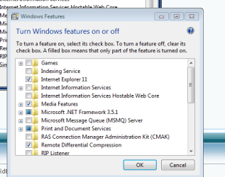 Windows features.PNG