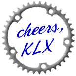 cheers klx chainwheel.png
