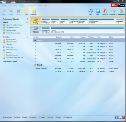 Minitool Partition Wizard 3 2T.png