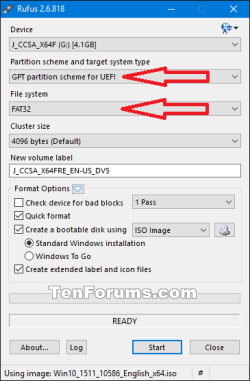 Rufus_UEFI.png Rufus_UEFI.png