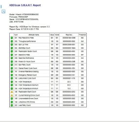HDDSCAN Smart Report.jpg
