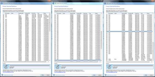 Partition Recovery 3 2T.png