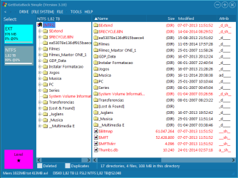 Results GetDataBack Simple Level 1 3 2TB.png