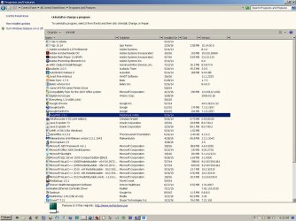 ControlPanelPrograms041916.jpg