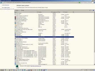 ControlPanelPrograms041916.jpg