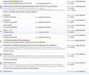 ORACLE SEARCH RESULT Capture.PNG