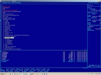 IrfanViewProgFiles_x86_ZTree.jpg