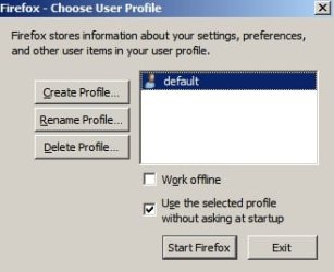 Firefox - Choose User Profile.jpg