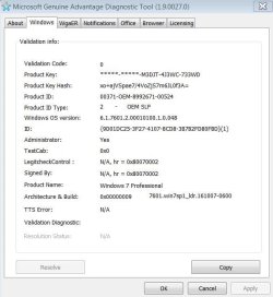DiagTool.JPG