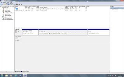 Single disk boot.jpg
