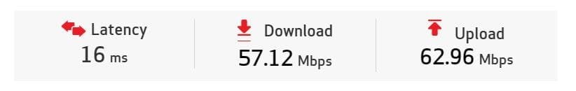 Verizon Speed Test.JPG