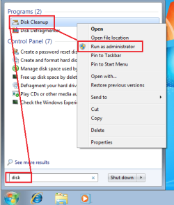disk.png disk.png